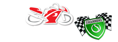 Welcome to the Perth Motorcycle and Scooter Show
